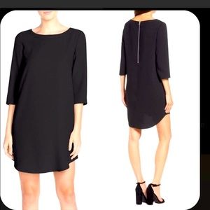 🔥BRAND NEW! BB Dakota Jazyln Dress